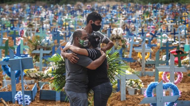 Colombia supera los 56,000 muertos por COVID19 colombia-supera-los-56000-muertos-por-covid19